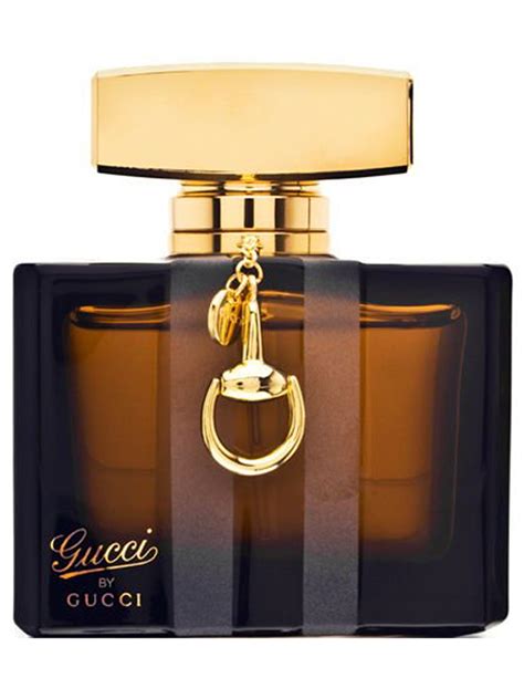 gucci by gucci perfume dupe|gucci by gucci perfume for women.